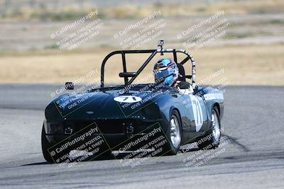 media/May-18-2024-VARA (Sat) [[7165abb527]]/Group 1/Qualifying/